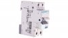 Wyłącznik różnicowo-nadprądowy RCBO 2P B6A 0,03A Typ AC ADC906D